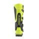 Мотообувь Gaerne SG 22 STELLAR 46