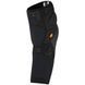Наколінники Knee Guard Softcon 2