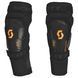 Наколінники Knee Guard Softcon 2