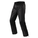 Термоштани REV'IT CORE 2 текстиль black L
