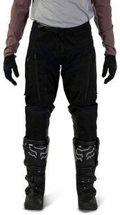 Штани FOX RANGER Pant Black 32