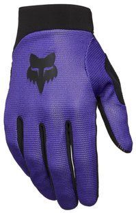 Моторукавички FOX RANGER Glove Grape XXL (12)
