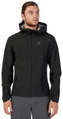 Куртка FOX RANGER 2.5L WATER Jacket Black L