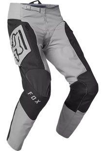 Штаны FOX RANGER PANT Steel Gray 32