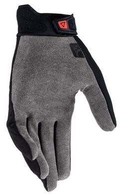 Зимові мотоперчатки LEATT Moto 2.5 SubZero Glove Black M 9