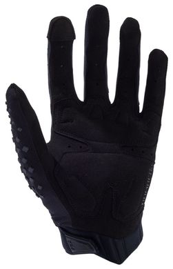 Мотоперчатки FOX Bomber LT Glove - CE Black XXL (12)