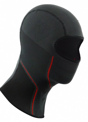 Подшлемник Dainese Thermo BALACLAVA