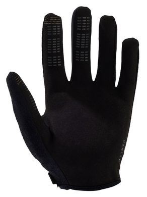 Мотоперчатки FOX RANGER GLOVE Black XXL (12)