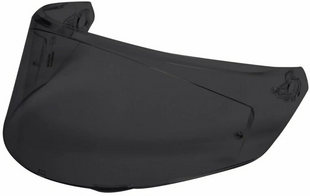 Візор AGV GT6-1 smoke 80%