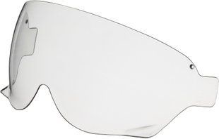 Визор SHOEI CJ-2 clear