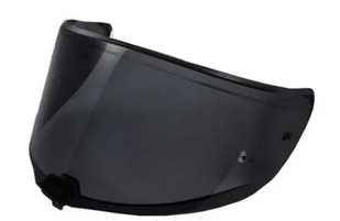 Визор LS2 FF812 Dark