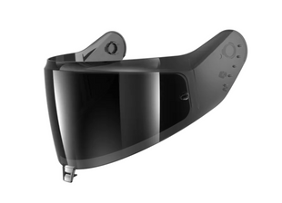 Визор Shark Light Teinted 50% Visor Skwal I3 / D-Skwal3 / Ridill 2