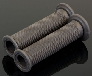 Гріпси Renthal Road Grips - Full Diamond Original Firm
