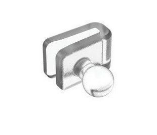 Кріплення зривок 100% Armega Outrigger Tear-Off Pin (Gen 1) - 25 pack, No Size