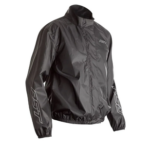 Мотодощовик RST Lightweight Waterproof Jacket 3XL