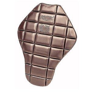Захист BERING CE KNOX Dorsale ADVANCE X Part 66 T3
