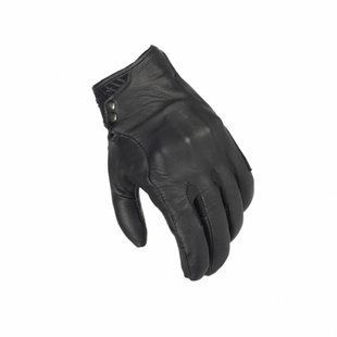 Рукавиці Macna Jewel Black