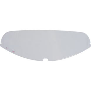 Pinlock прозорий LS2 70 Max Vision FF805 DKS408