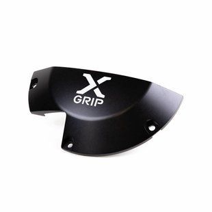 Захист кришки зчеплення X-GRIP Clutch Cover Guard