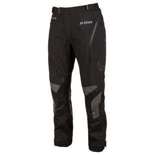 Мотоштаны KLIM Badlands Pro Pant 32 Stealth Black