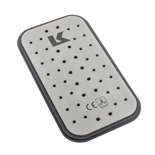 Kriega Back Protector - S