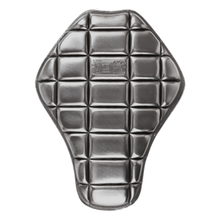 Мотозахист спини Knox Advance X Part 107