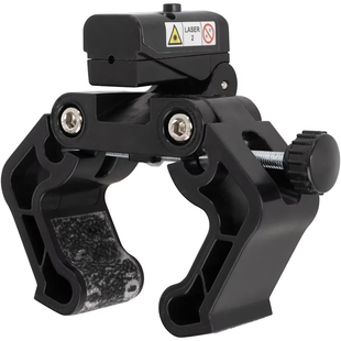 Лазер для ланцюга Oxford Chain Laser