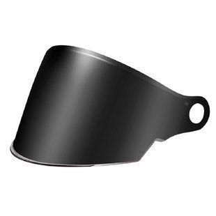 Візор LS2 Visor OF616 Tinted