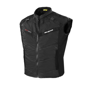 Жилет підкладка в куртку Shima HeatPRO Vest L