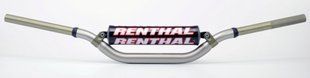Кермо Renthal Twinwall 994 Tanium KTM HIGH