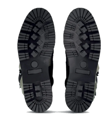 Моточеревики Sidi ADVENTURE 2 GORE-TEX military 46