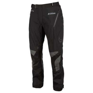Мотоштани KLIM Badlands Pro Pant 32 Stealth Black