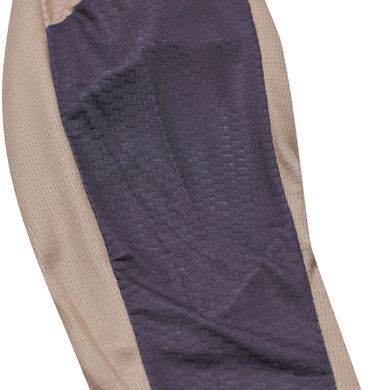 Мото джерсі TLD GP PRO JERSEY ICON OAK/VAPOR XXL