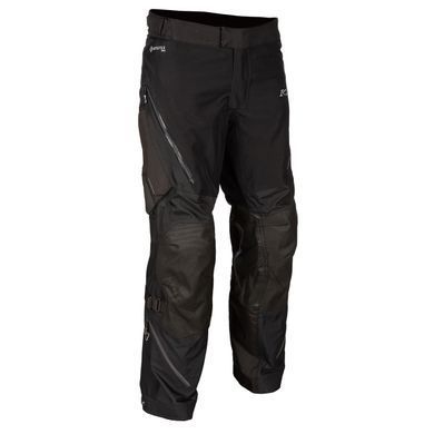 Мотоштани KLIM Badlands Pro Pant 32 Stealth Black