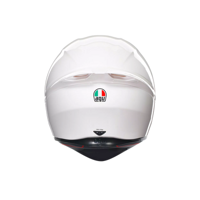 Мотошолом AGV K1 S (E2206) white XS #, 2118394017 028XS