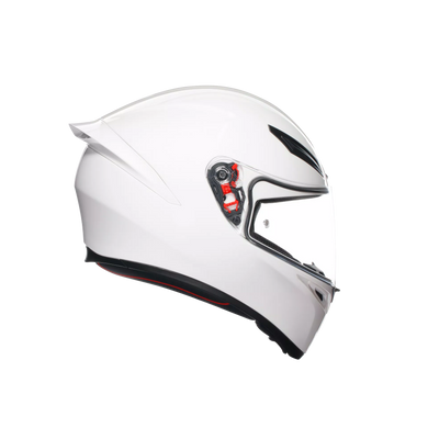Мотошолом AGV K1 S (E2206) white XS #, 2118394017 028XS