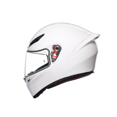 Мотошолом AGV K1 S (E2206) white XS #, 2118394017 028XS