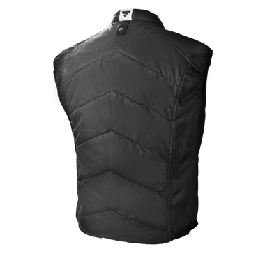 Жилет підкладка в куртку Shima HeatPRO Vest L