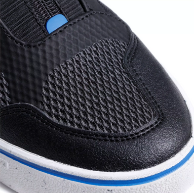 Мотоботинки TCX IKASU 2 AIR WMN Black Blue 38