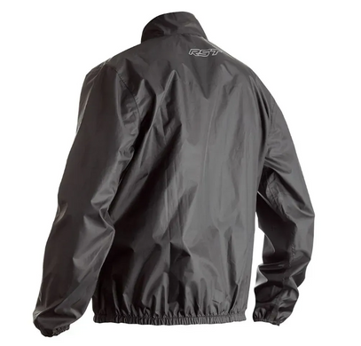 Мотодощовик RST Lightweight Waterproof Jacket 3XL