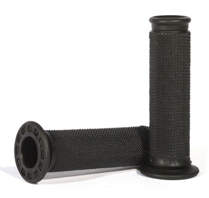 Гріпси Renthal Road Grips - Full Diamond Original Firm