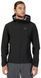 Куртка FOX RANGER 2.5L WATER Jacket Black L