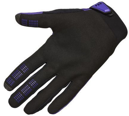Моторукавички FOX RANGER Glove Grape XXL (12)