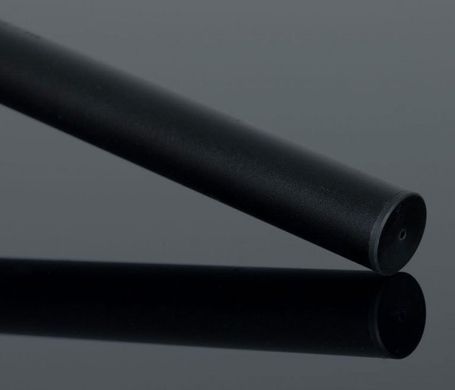 Кермо Renthal Fatbar 930 D36 Black HONDA / KAWASAKI