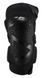 Мотонаколінники Leatt Knee Guard 3DF 5.0 Black XXL