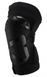 Мотонаколінники Leatt Knee Guard 3DF 5.0 Black XXL