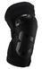 Мотонаколінники Leatt Knee Guard 3DF 5.0 Black XXL