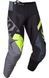Мотоштани FOX 180 XPOZR PANT Pewter 26