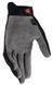 Зимові мотоперчатки LEATT Moto 2.5 SubZero Glove Black M 9