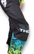 Мотокостюм Thor Sector Atlas black 32/M